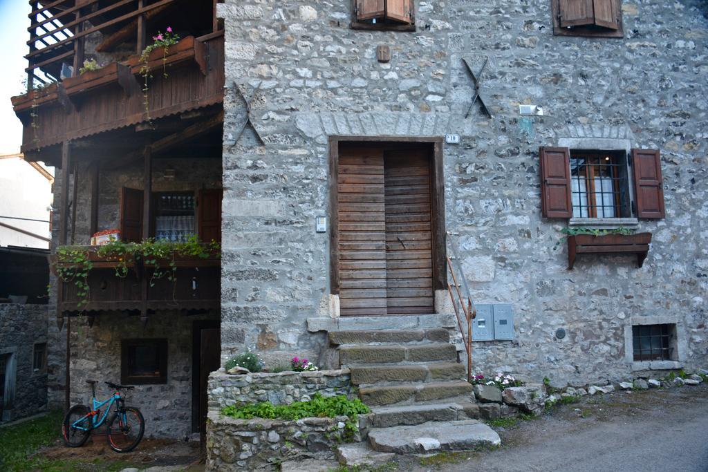 La Tana Dell'orso * Forni di Sopra